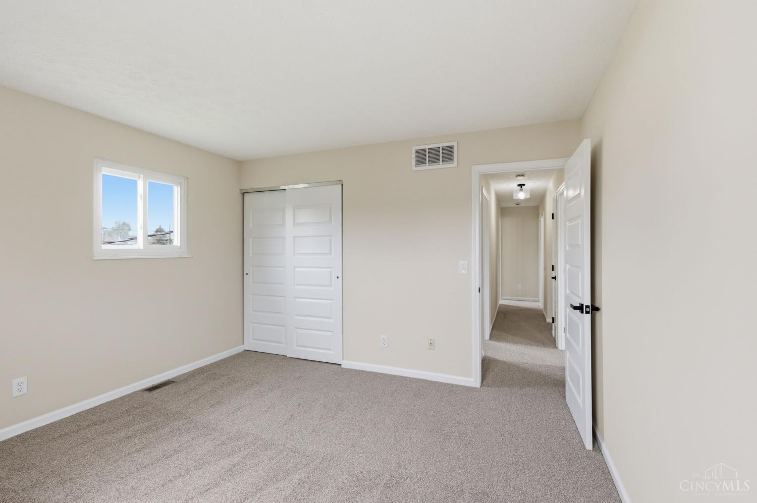 1111 Westfield Drive