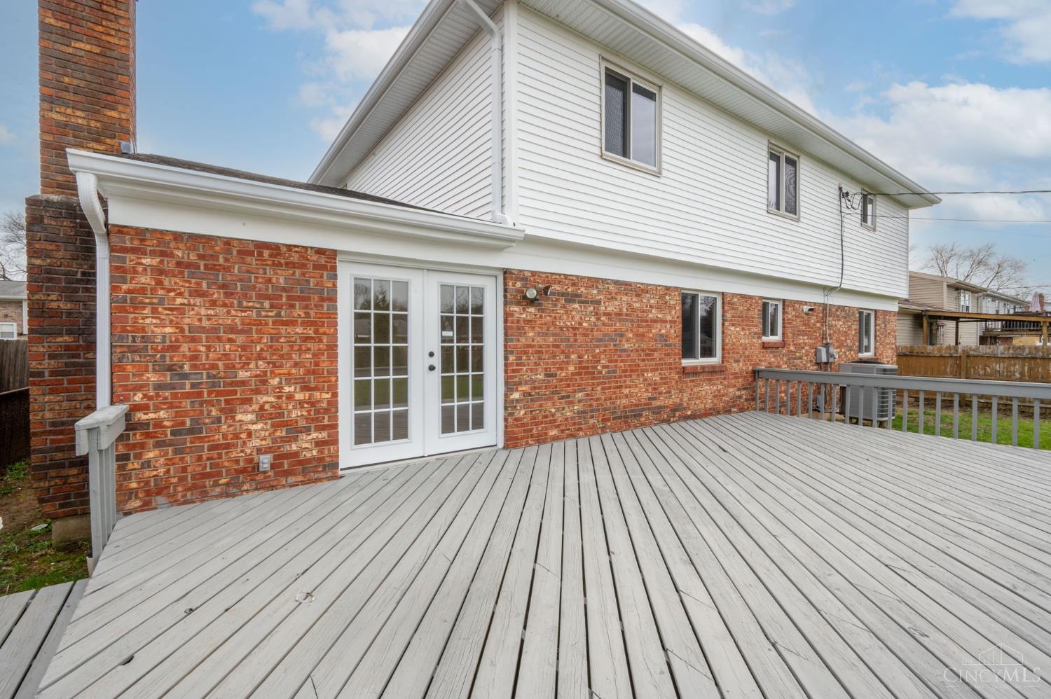 1111 Westfield Drive