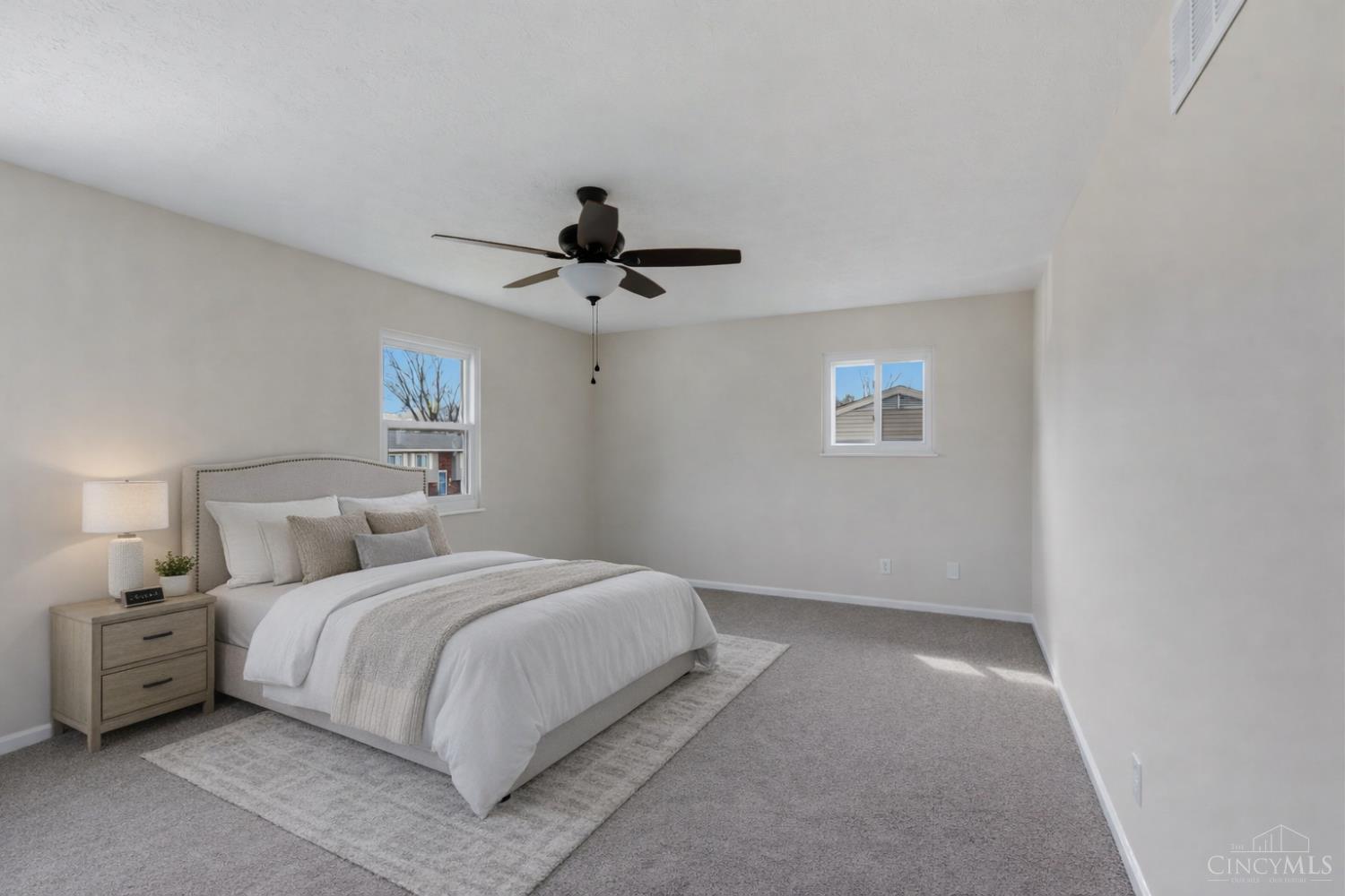 1111 Westfield Drive