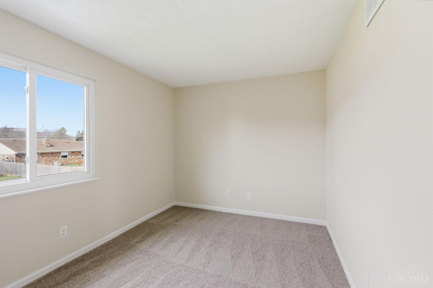 1111 Westfield Drive