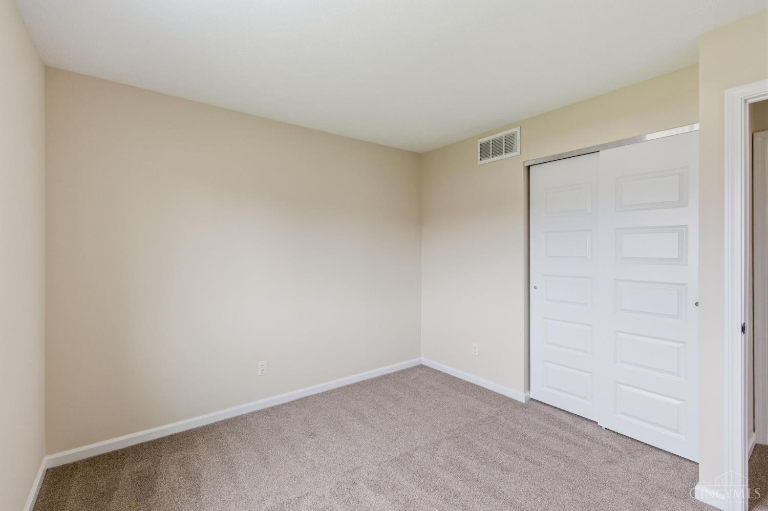 1111 Westfield Drive