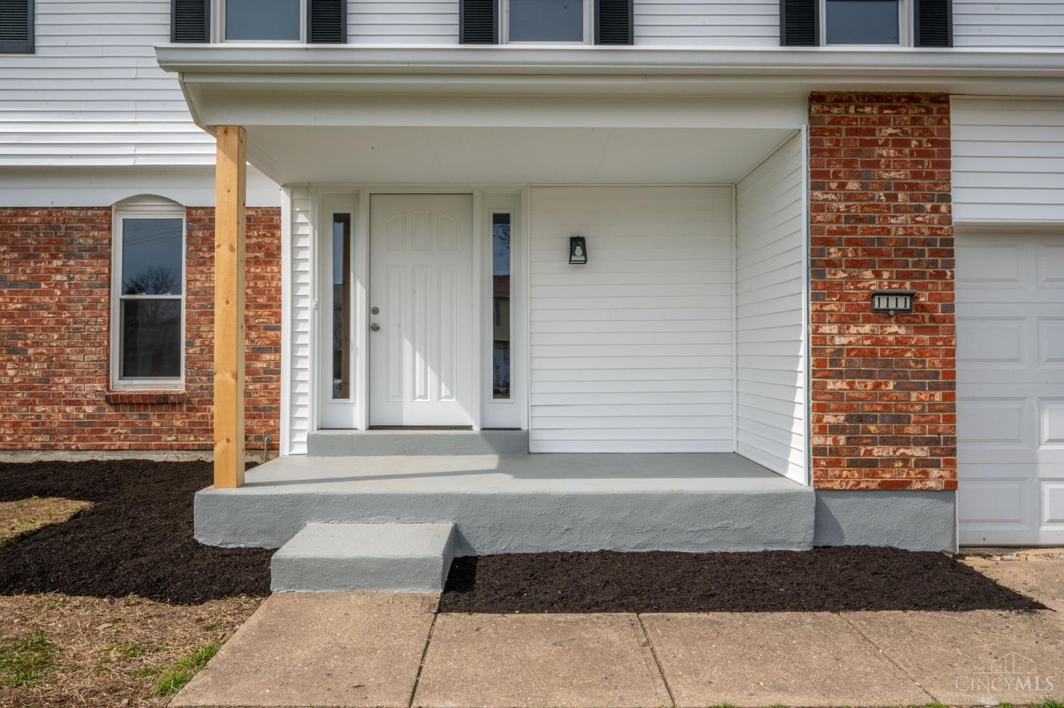 1111 Westfield Drive