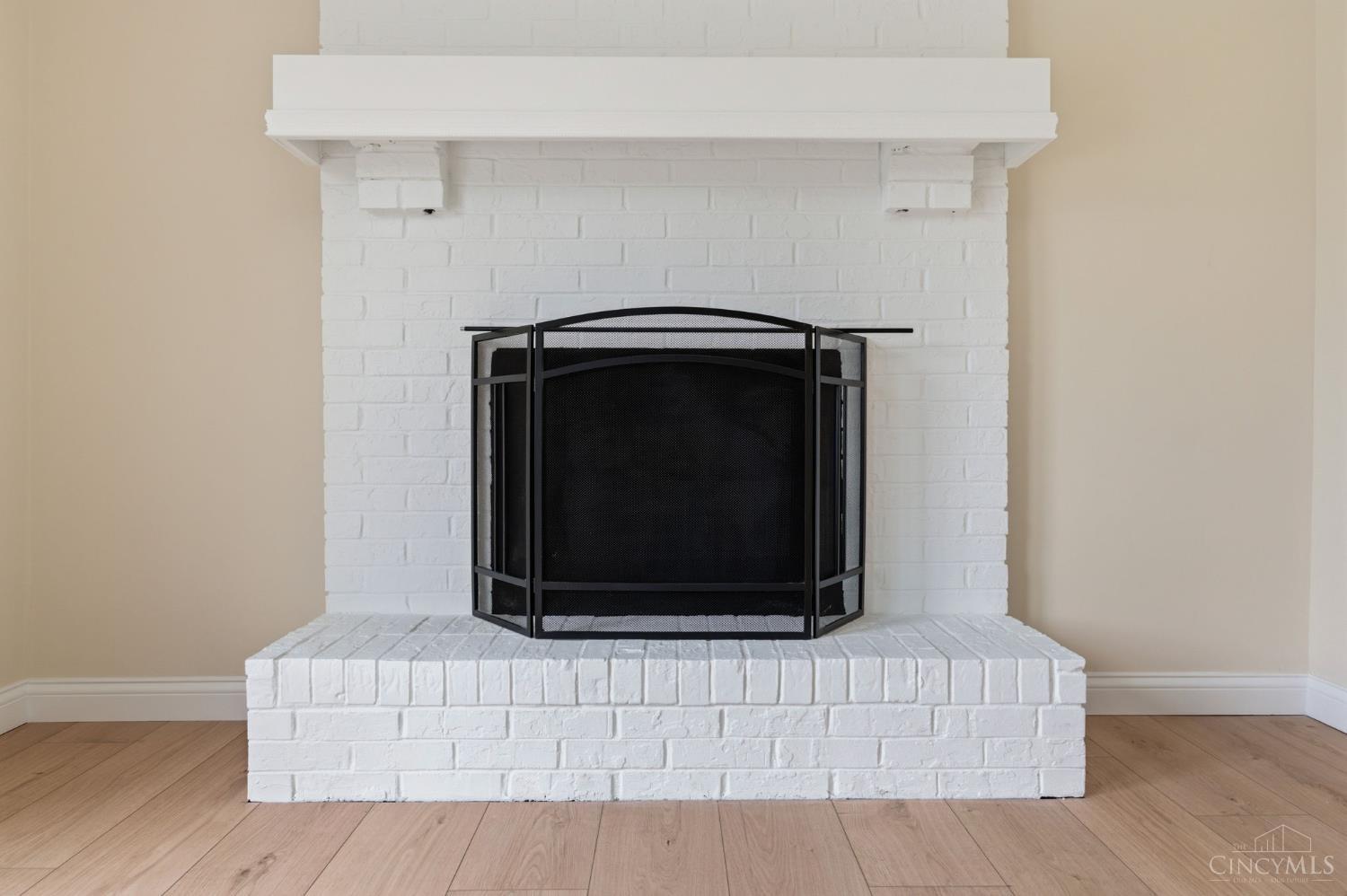 1111 Westfield Drive