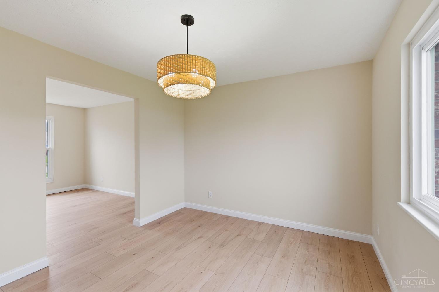 1111 Westfield Drive