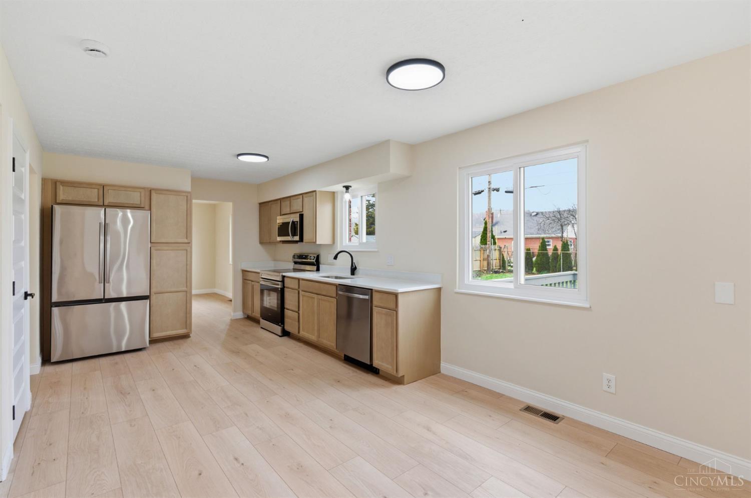 1111 Westfield Drive