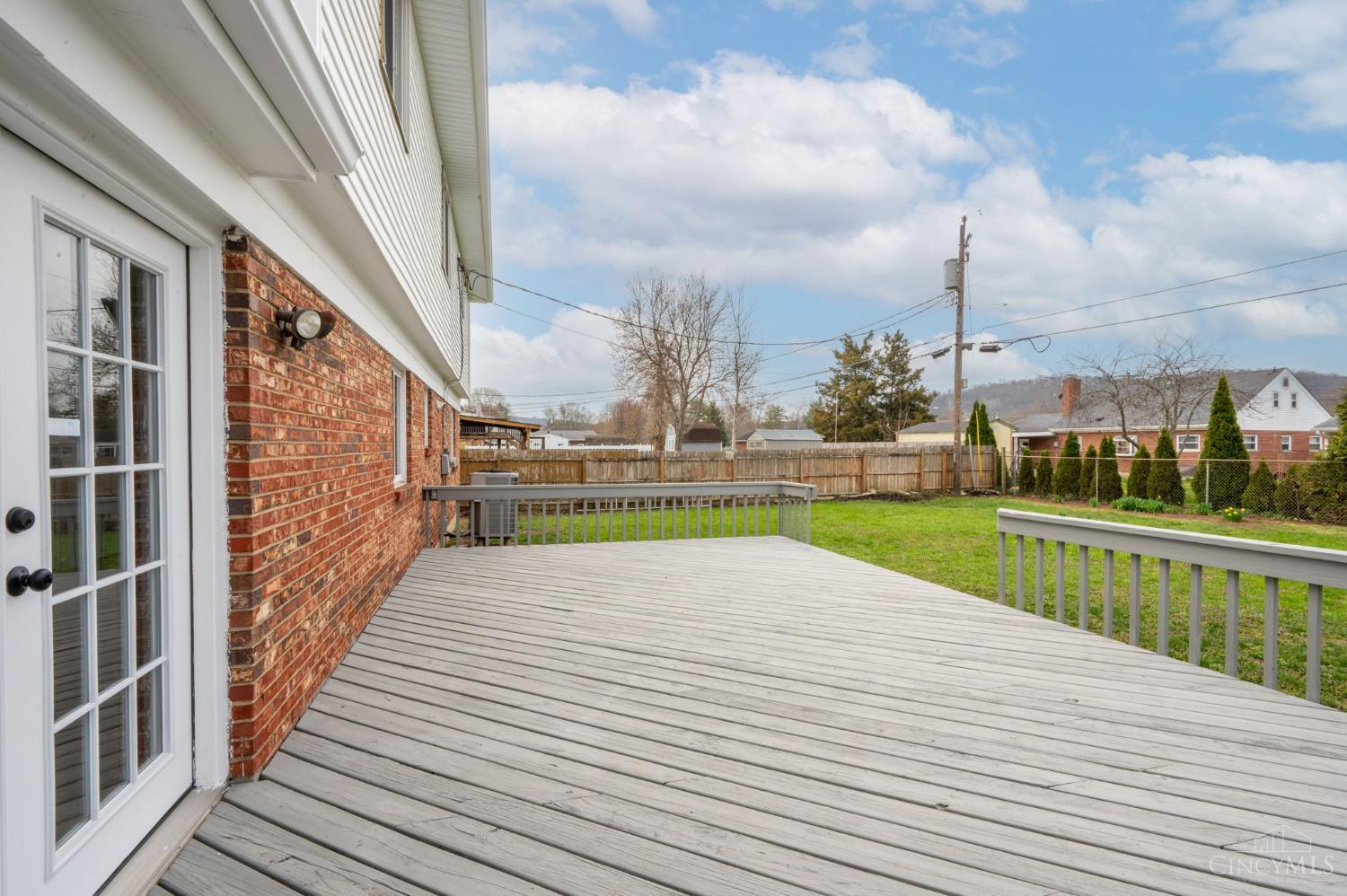 1111 Westfield Drive