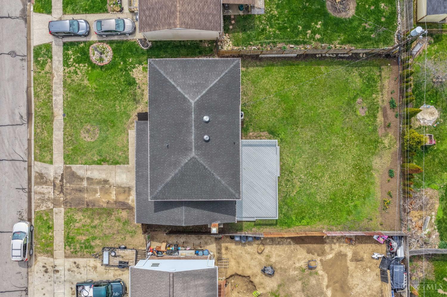 1111 Westfield Drive