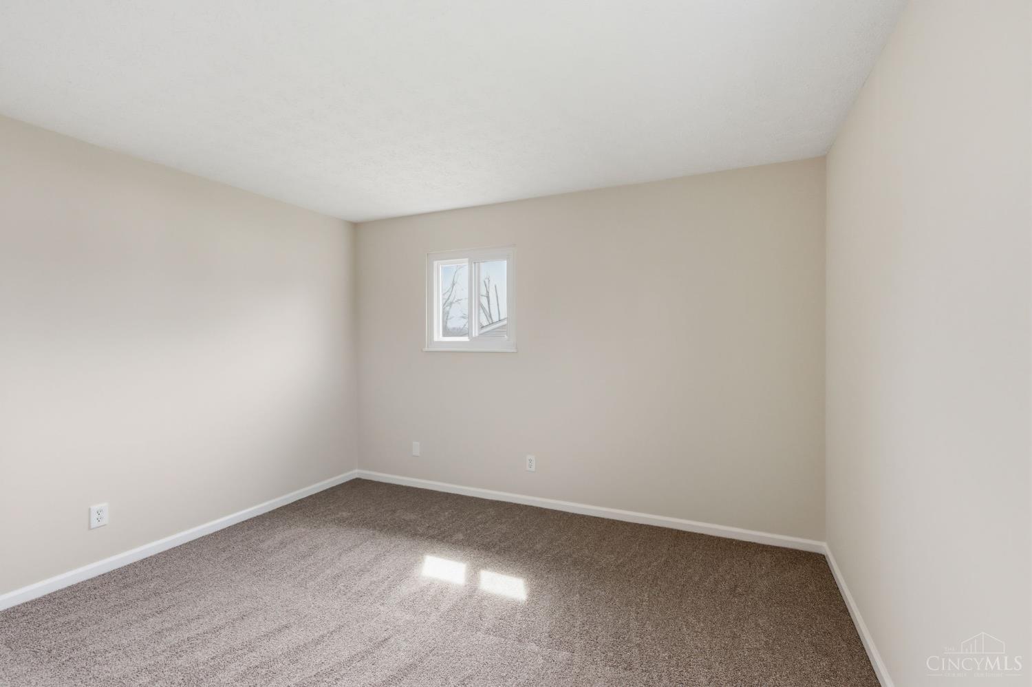 1111 Westfield Drive