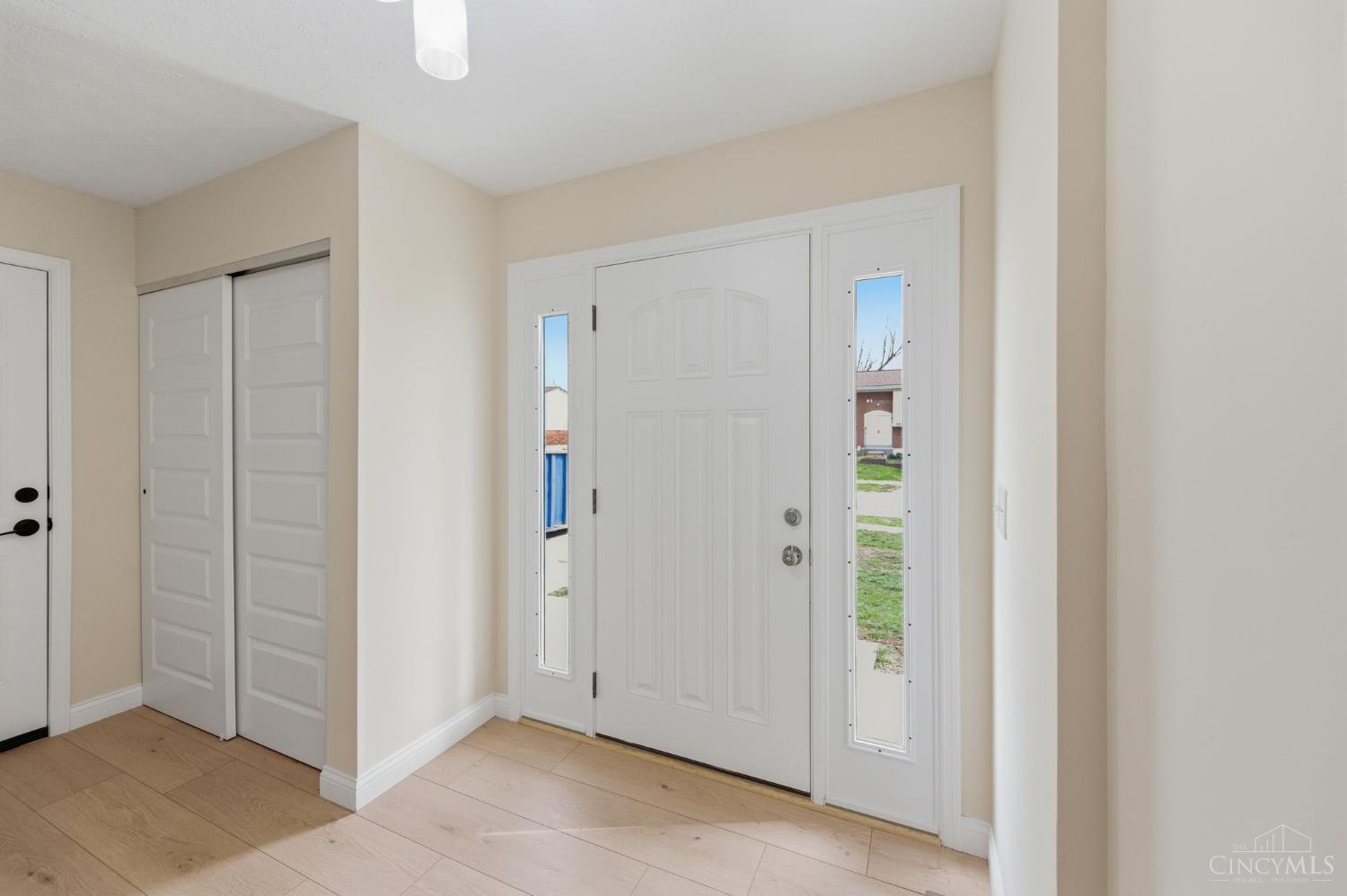 1111 Westfield Drive