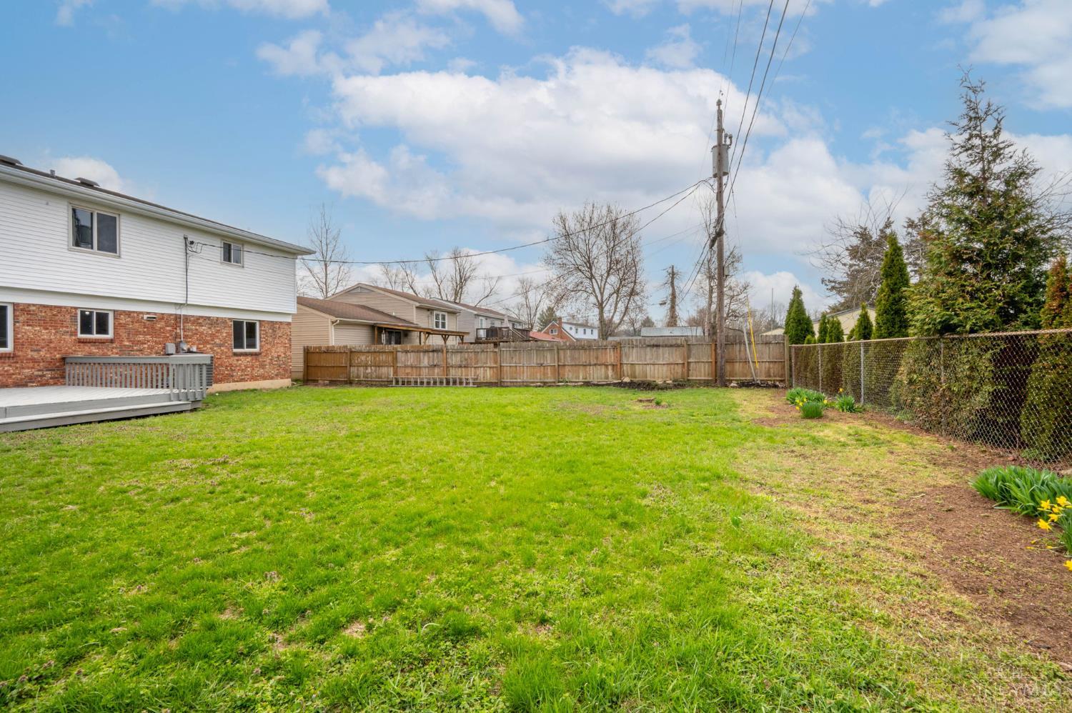 1111 Westfield Drive