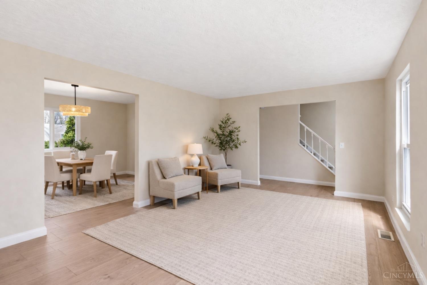 1111 Westfield Drive