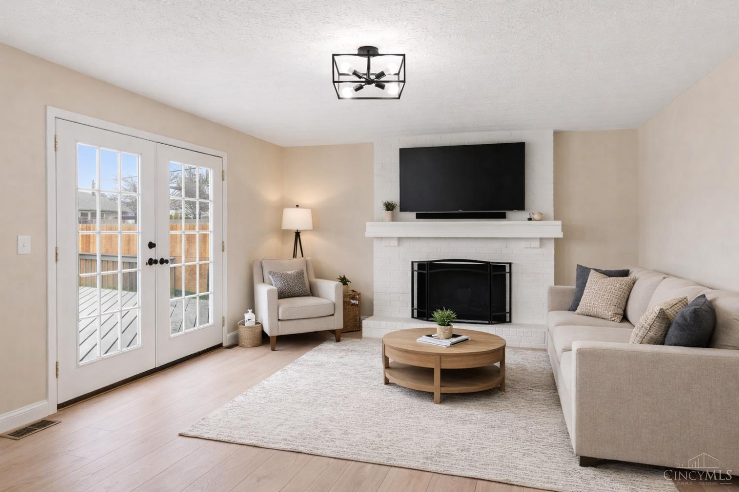 1111 Westfield Drive