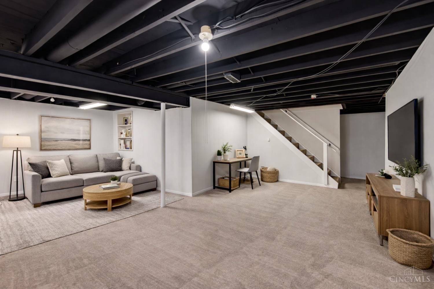 1111 Westfield Drive