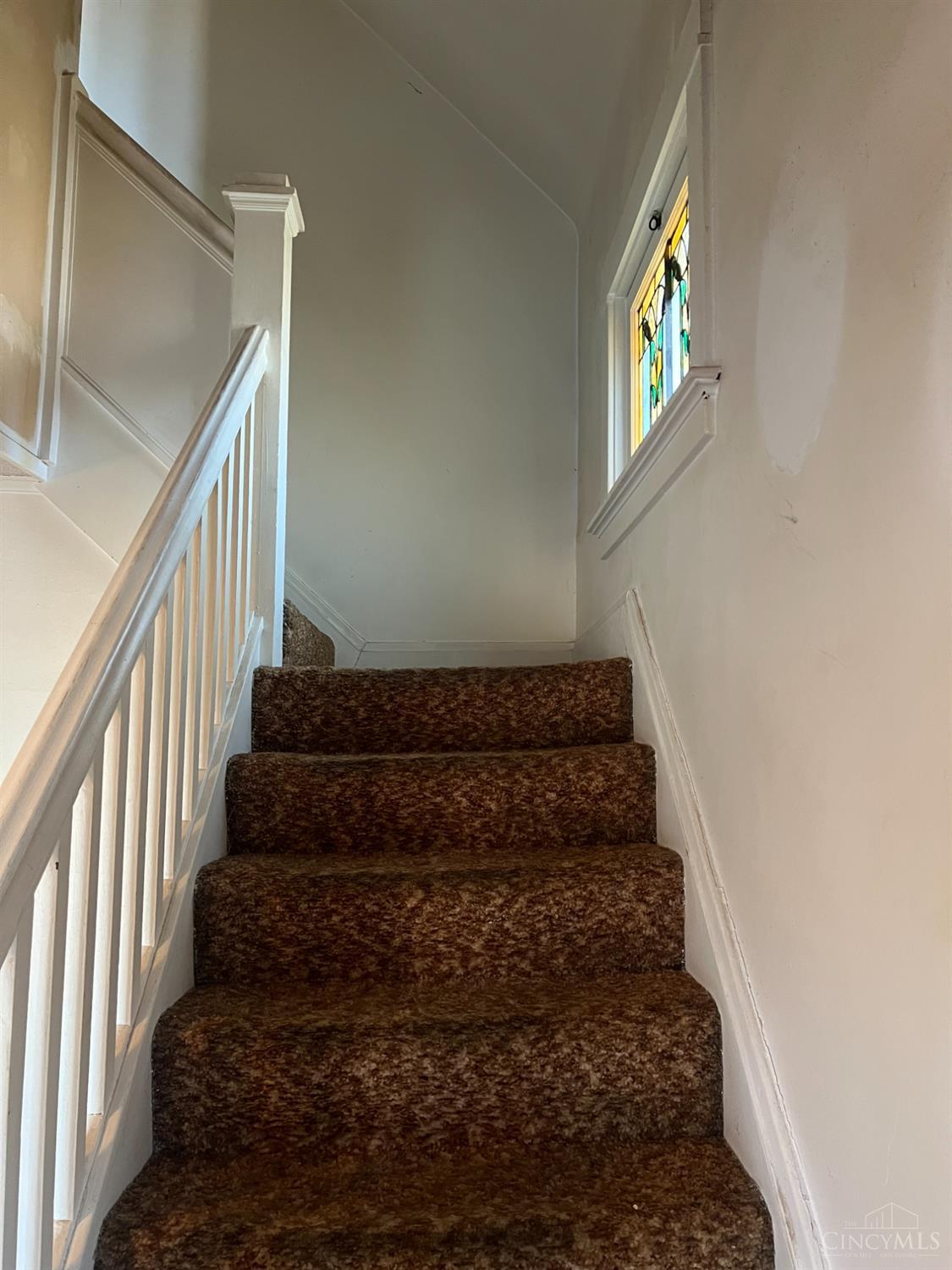 3713 Frances Avenue