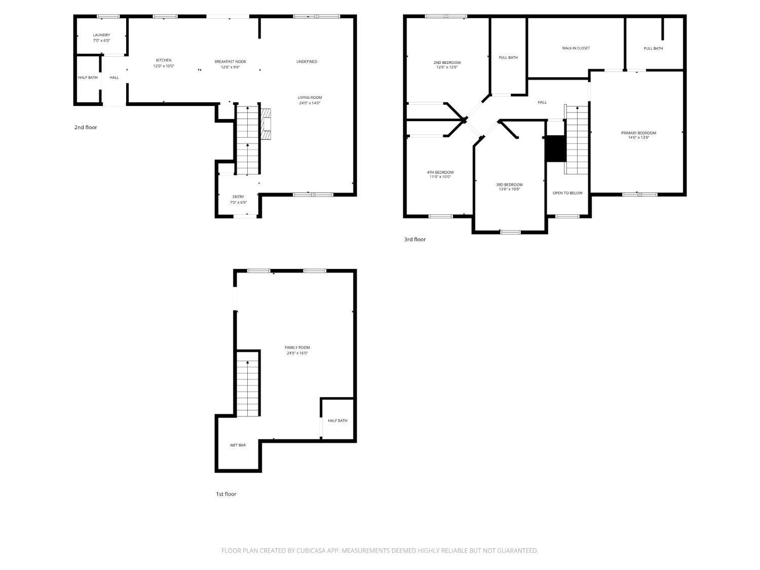 5906 Greywolf Court