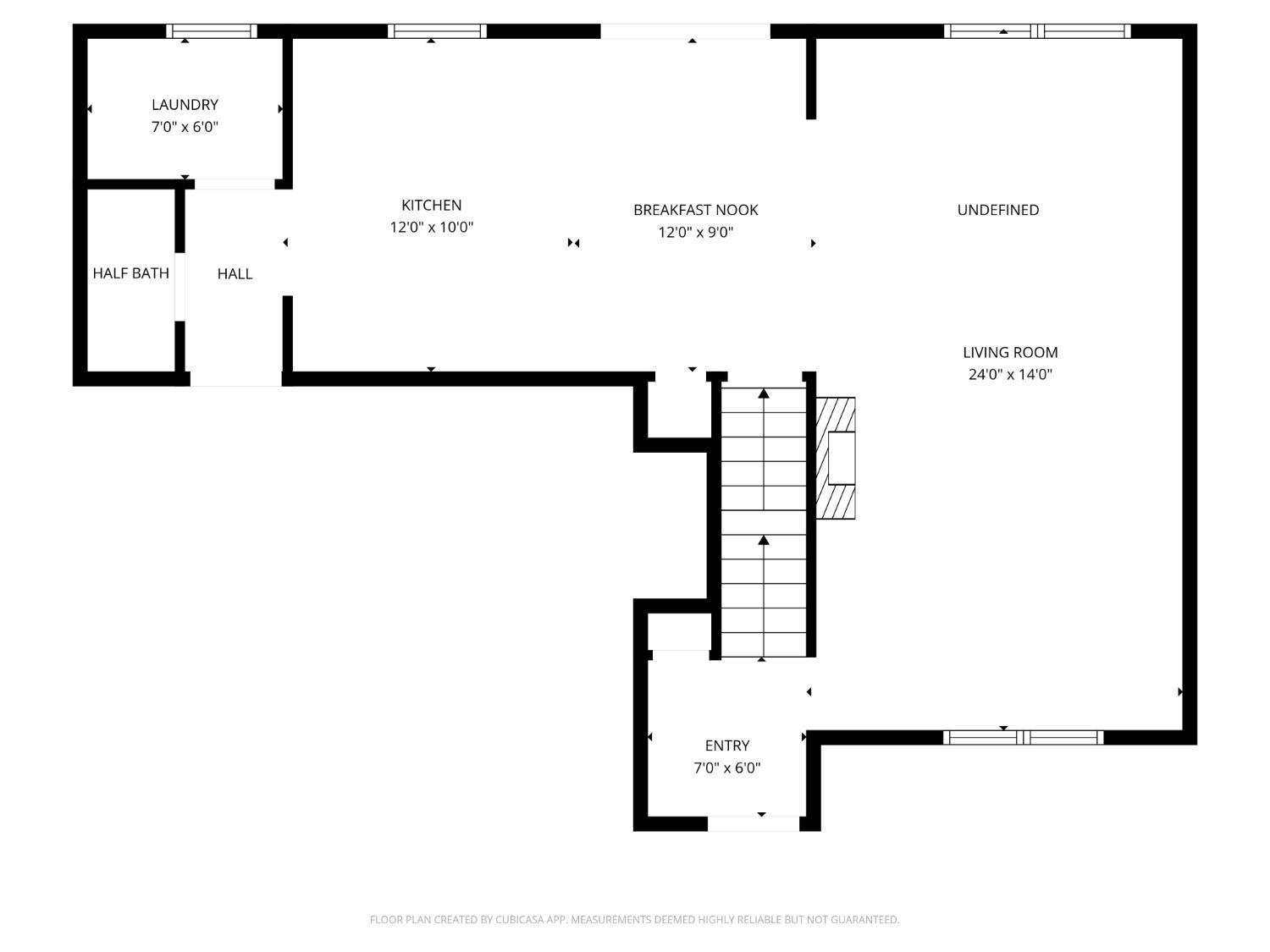 5906 Greywolf Court