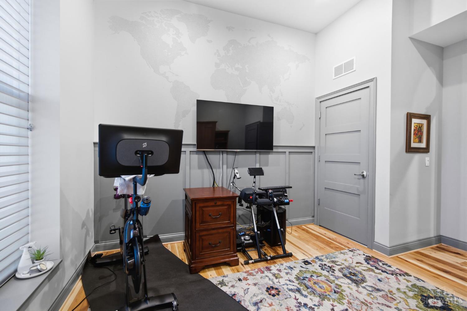 411 Plum Street 302