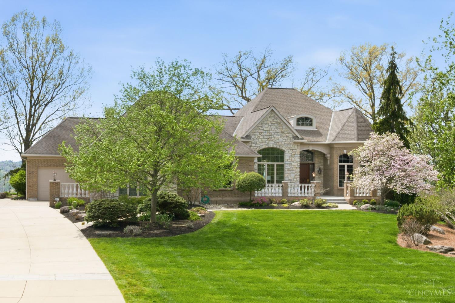 15 St Andrews Drive