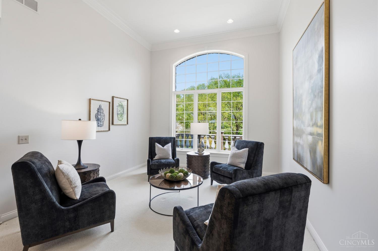 15 St Andrews Drive