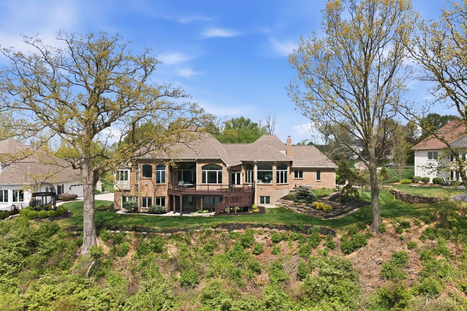 15 St Andrews Drive