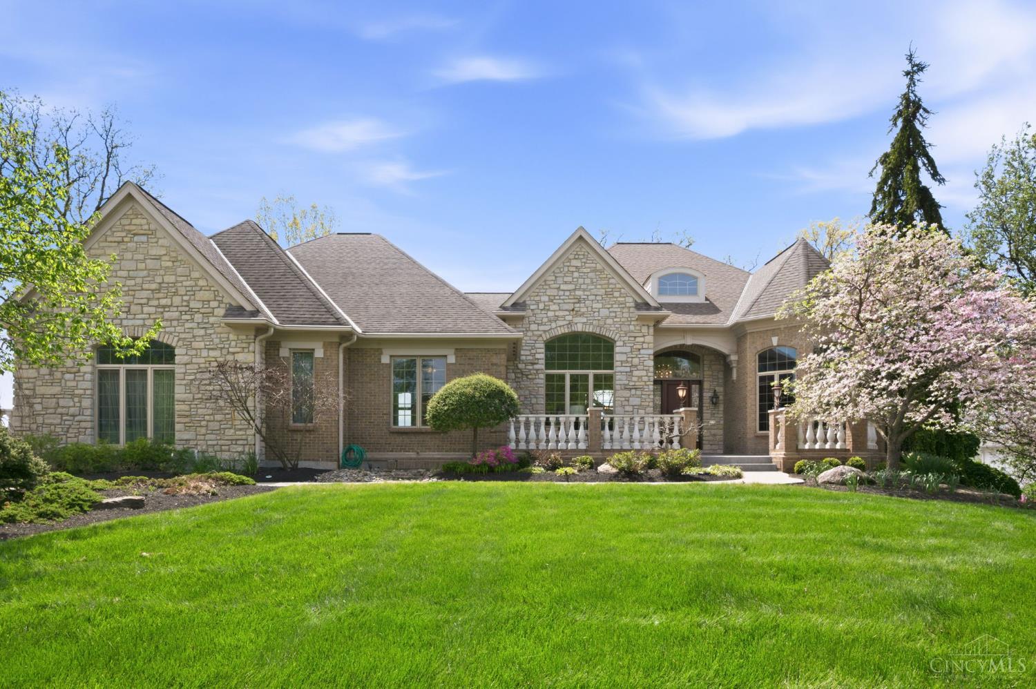 15 St Andrews Drive