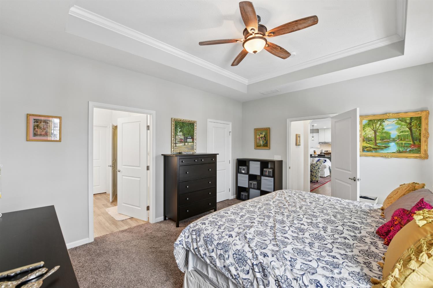 1436 Norway Knoll Court