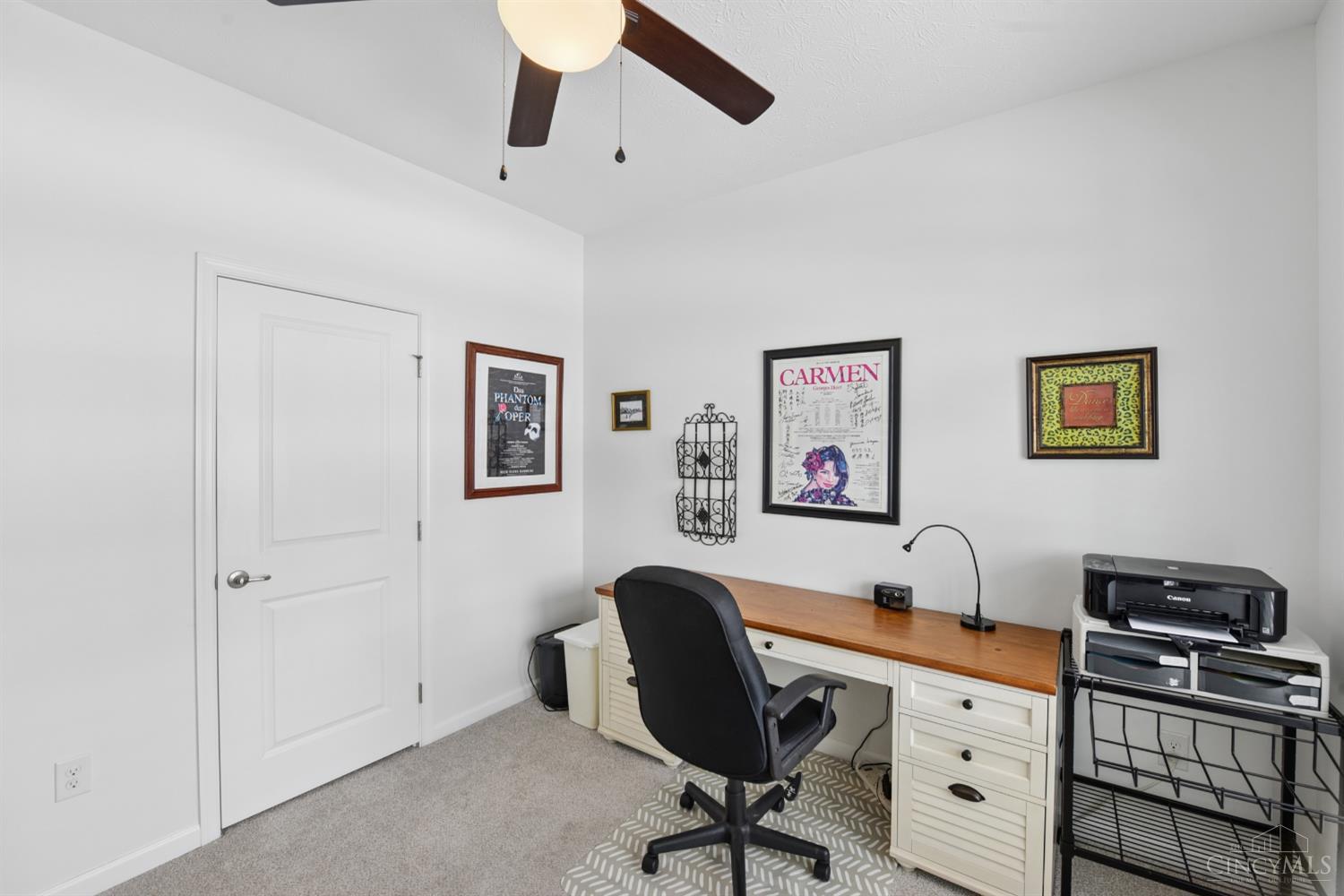 1436 Norway Knoll Court