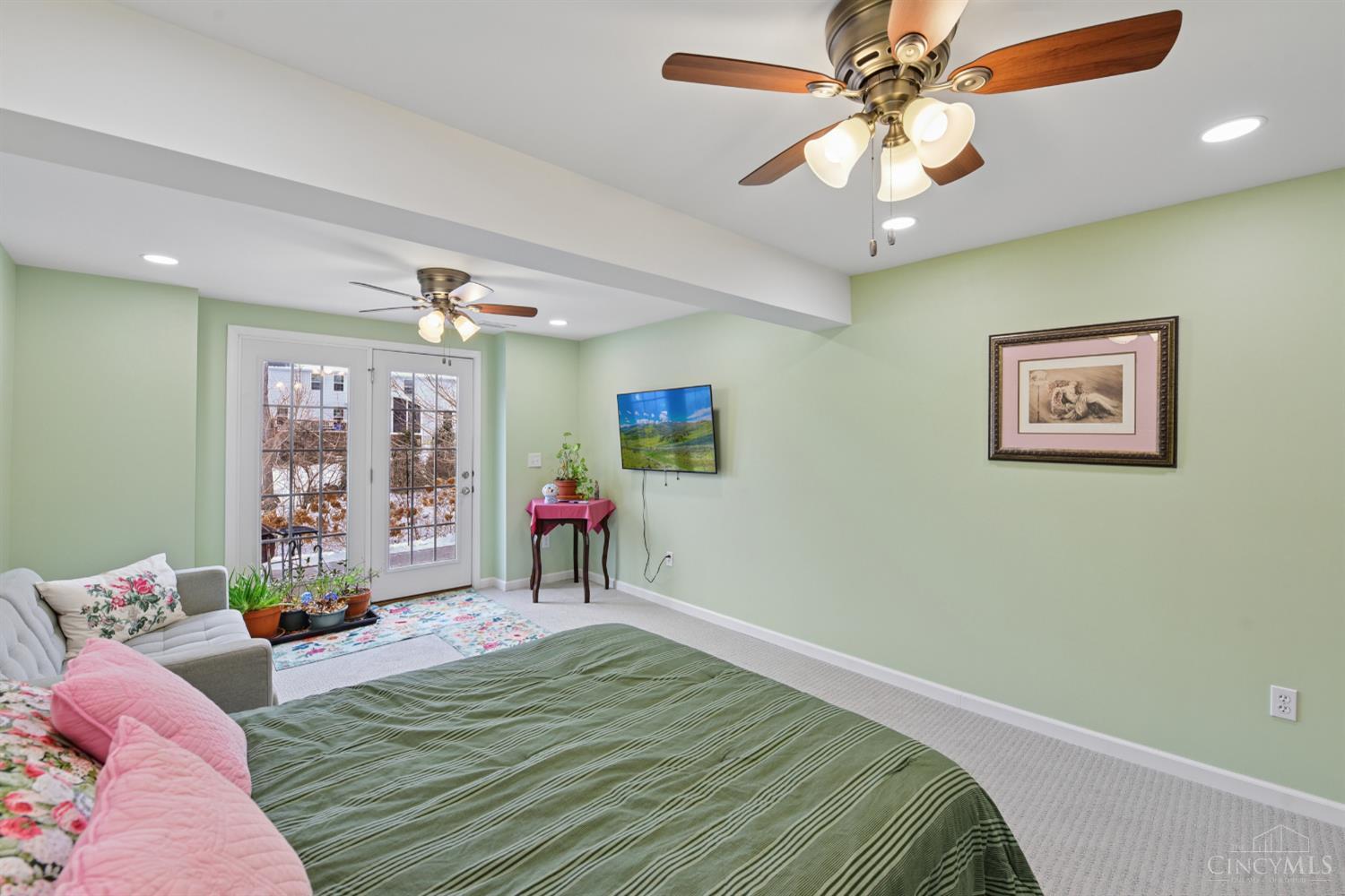 1436 Norway Knoll Court