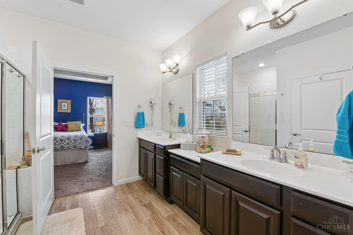 1436 Norway Knoll Court