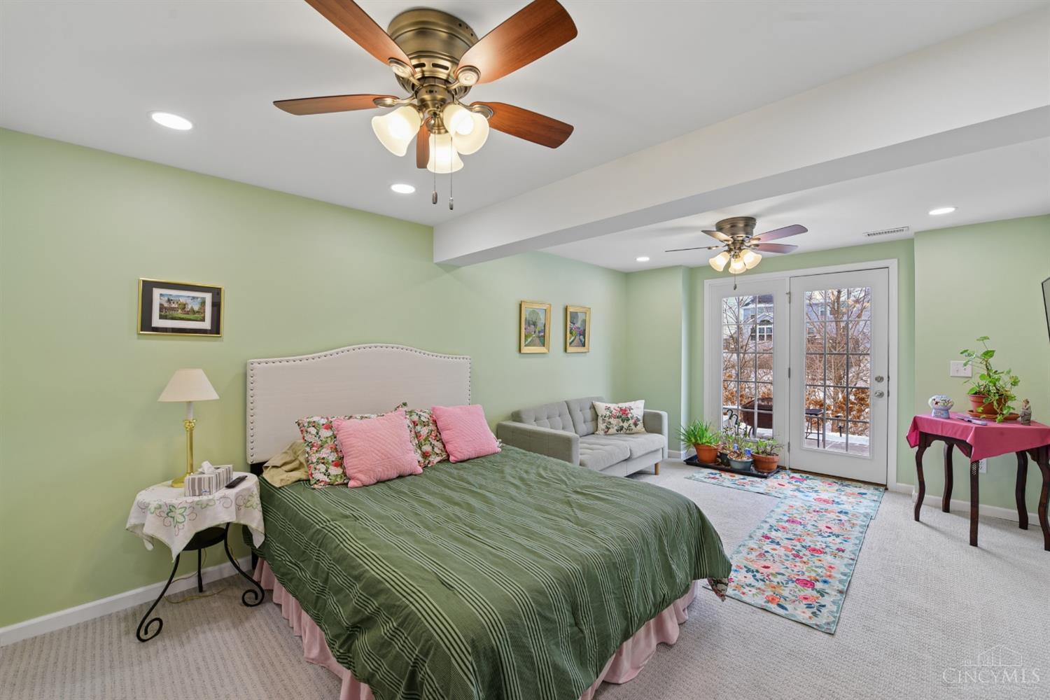 1436 Norway Knoll Court