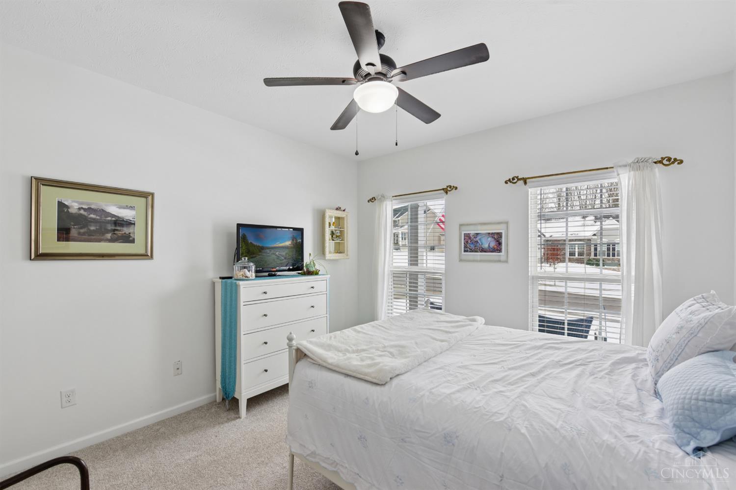 1436 Norway Knoll Court