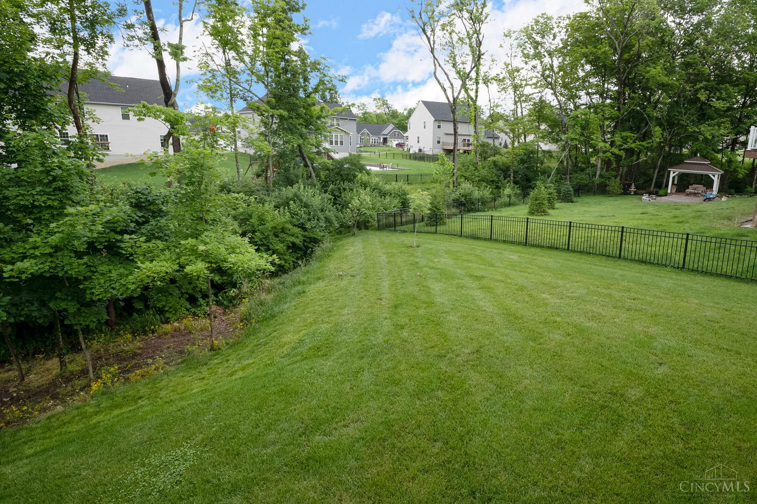 1436 Norway Knoll Court