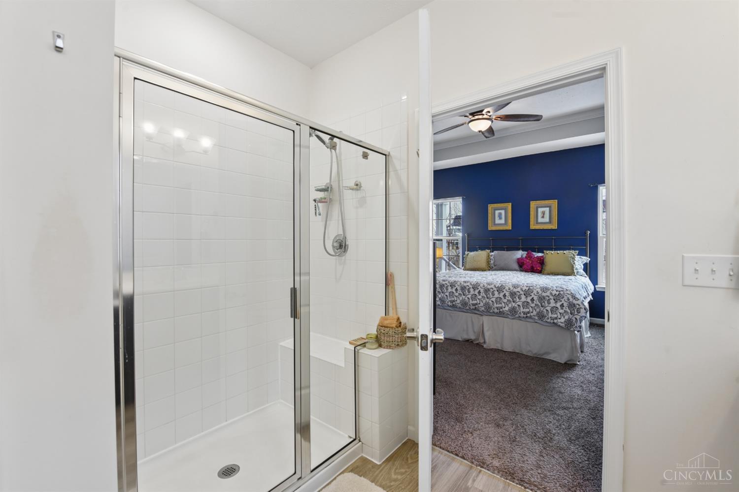 1436 Norway Knoll Court