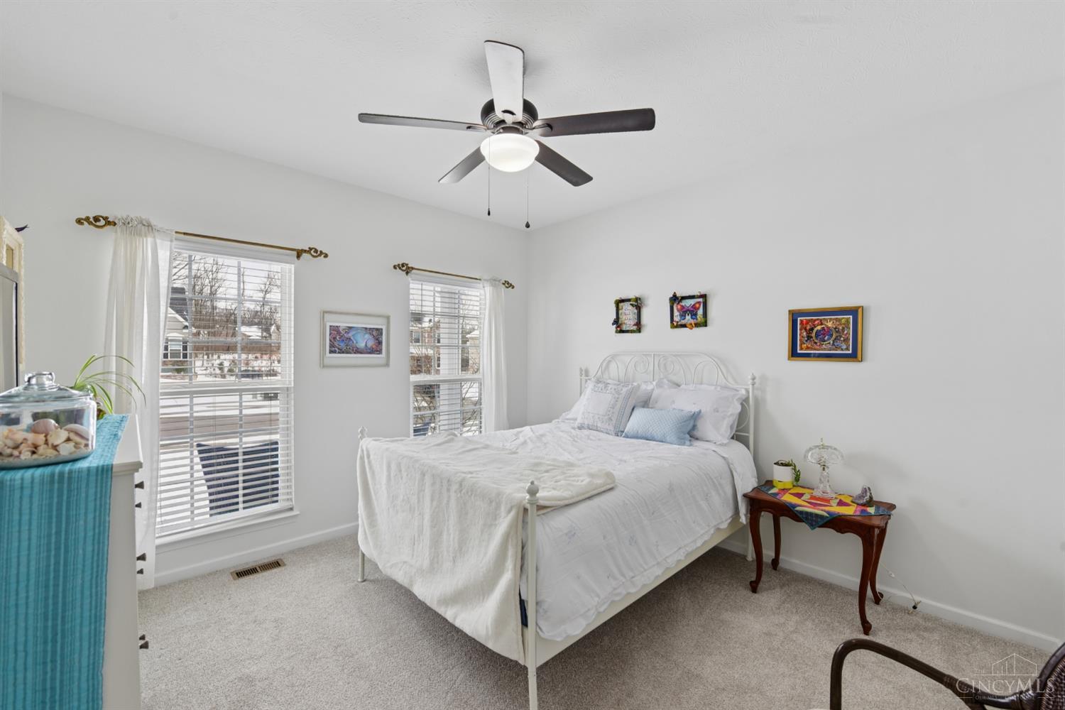 1436 Norway Knoll Court