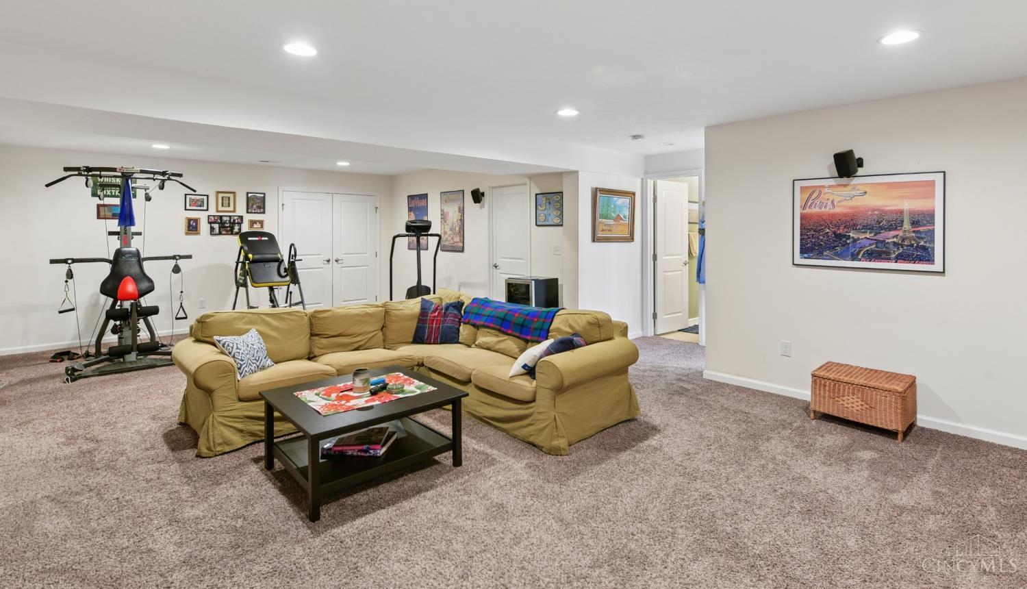 1436 Norway Knoll Court