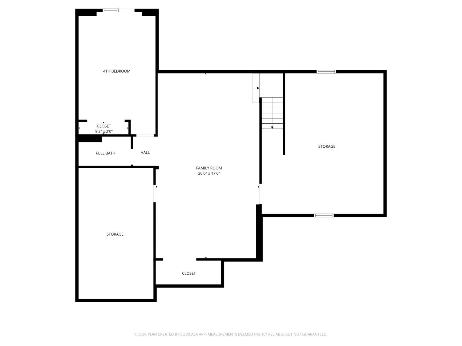 1436 Norway Knoll Court