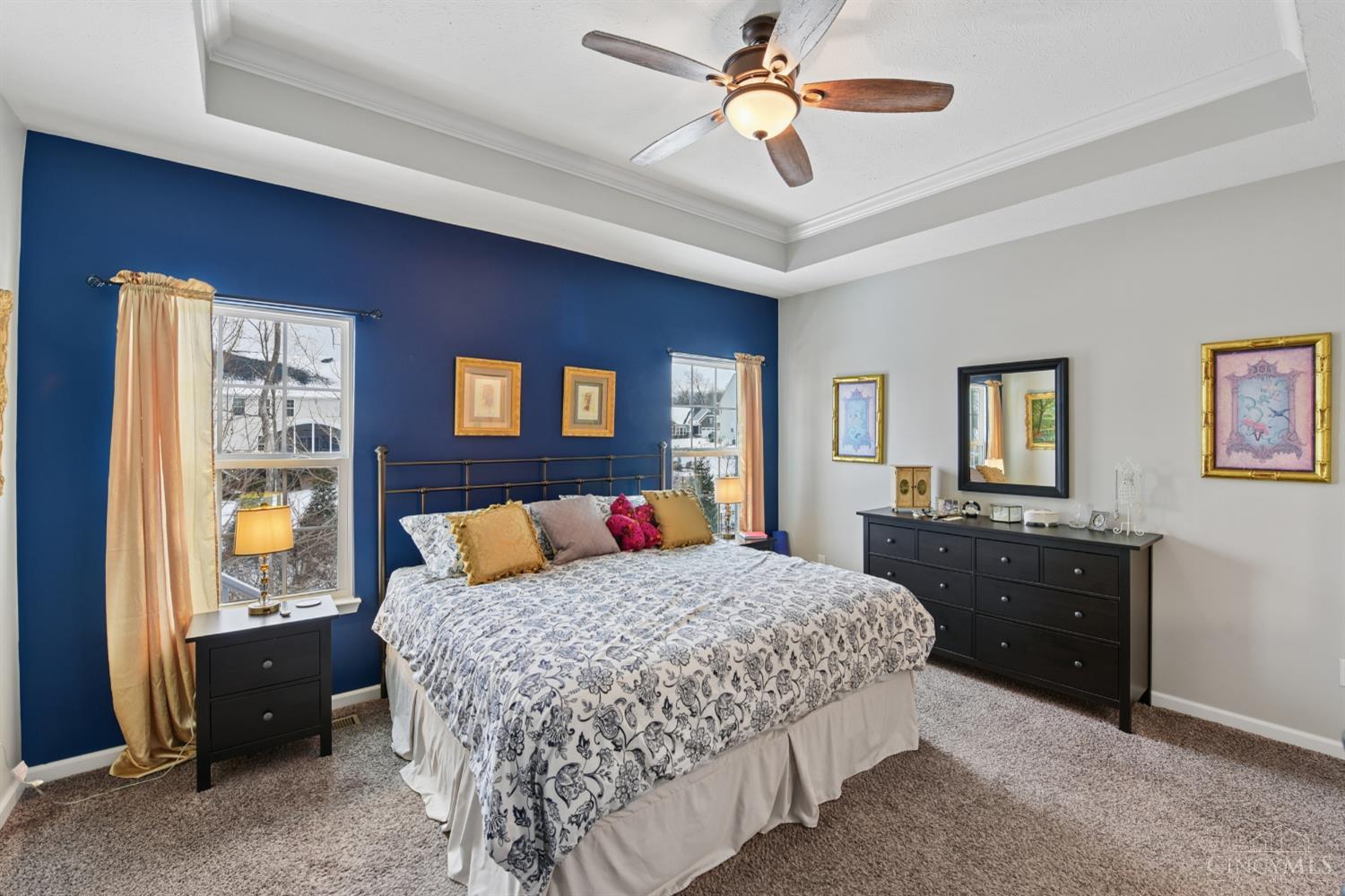 1436 Norway Knoll Court