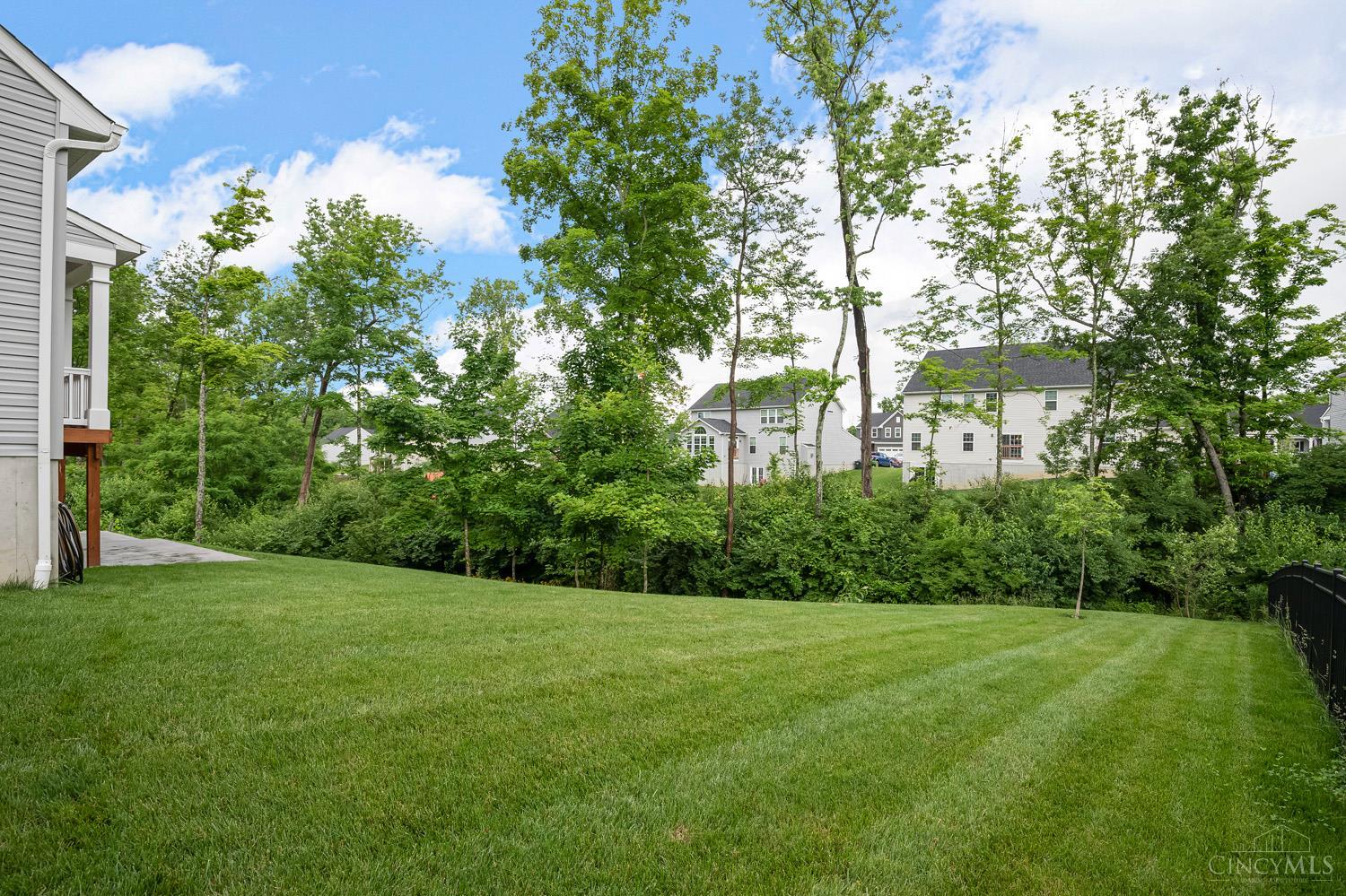 1436 Norway Knoll Court