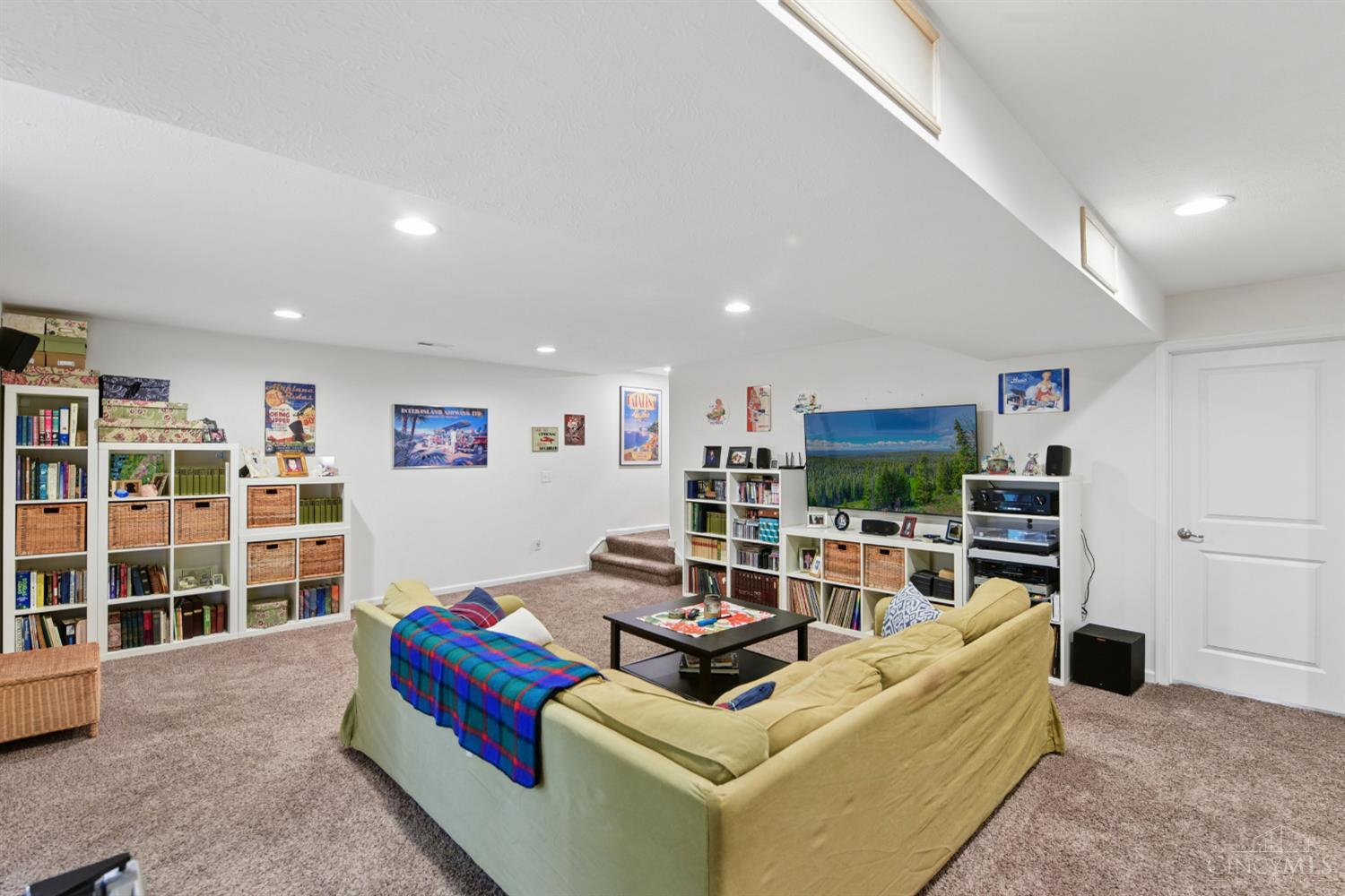 1436 Norway Knoll Court