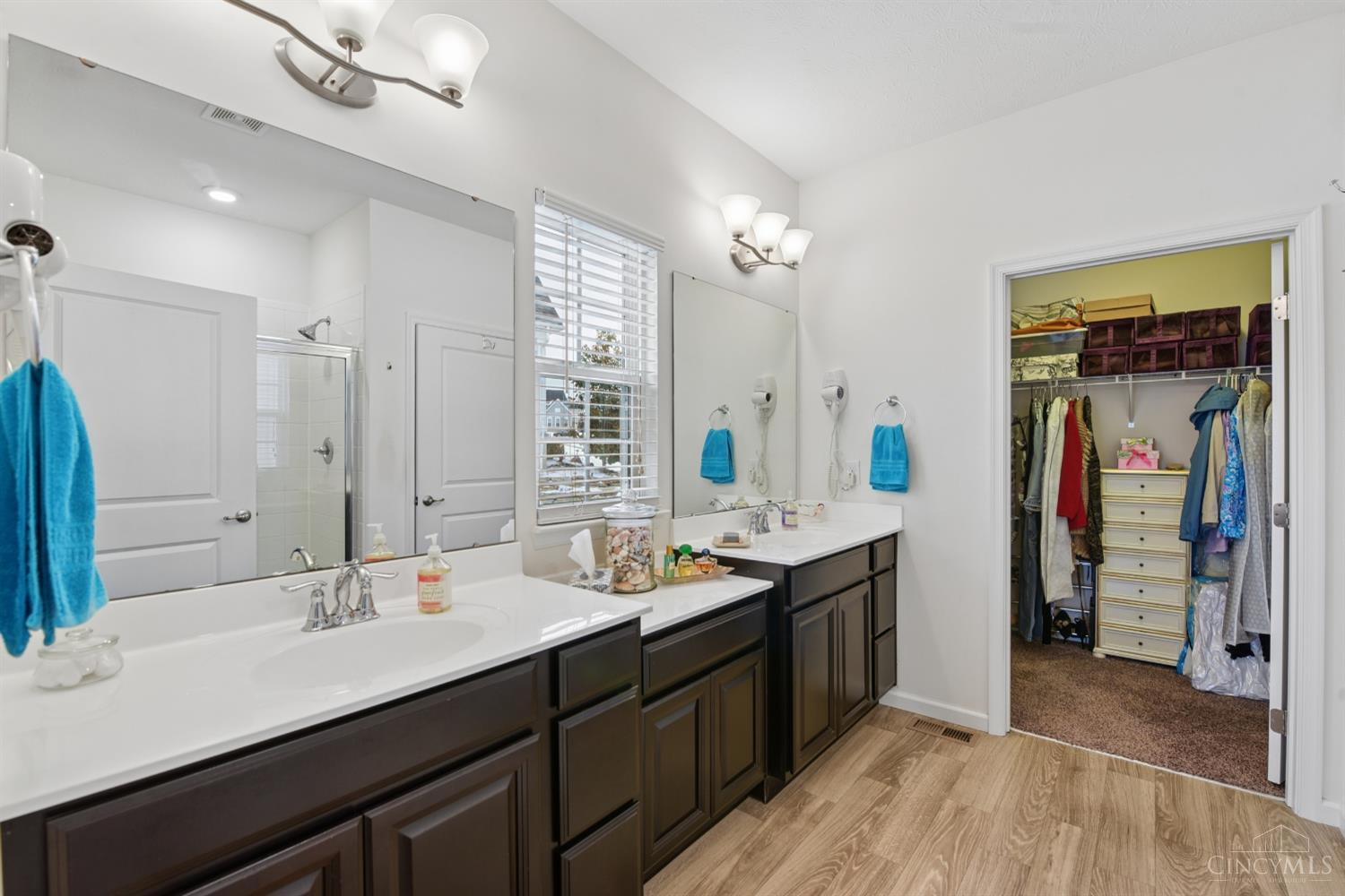 1436 Norway Knoll Court