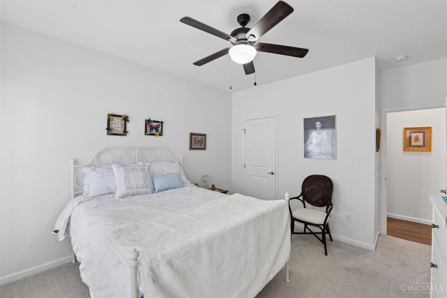 1436 Norway Knoll Court