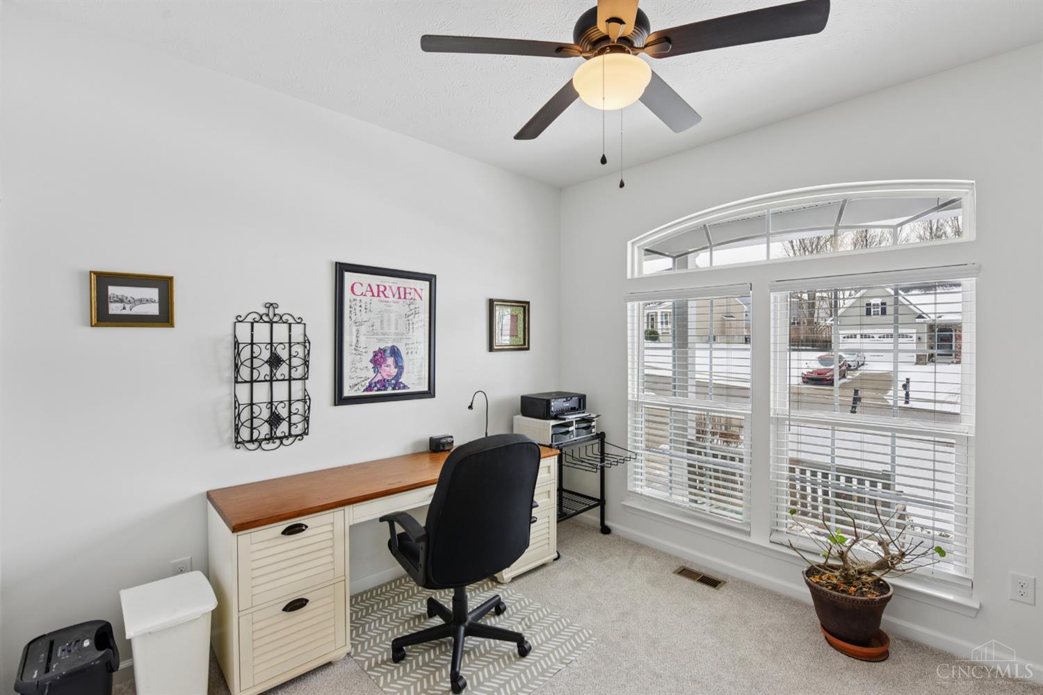 1436 Norway Knoll Court