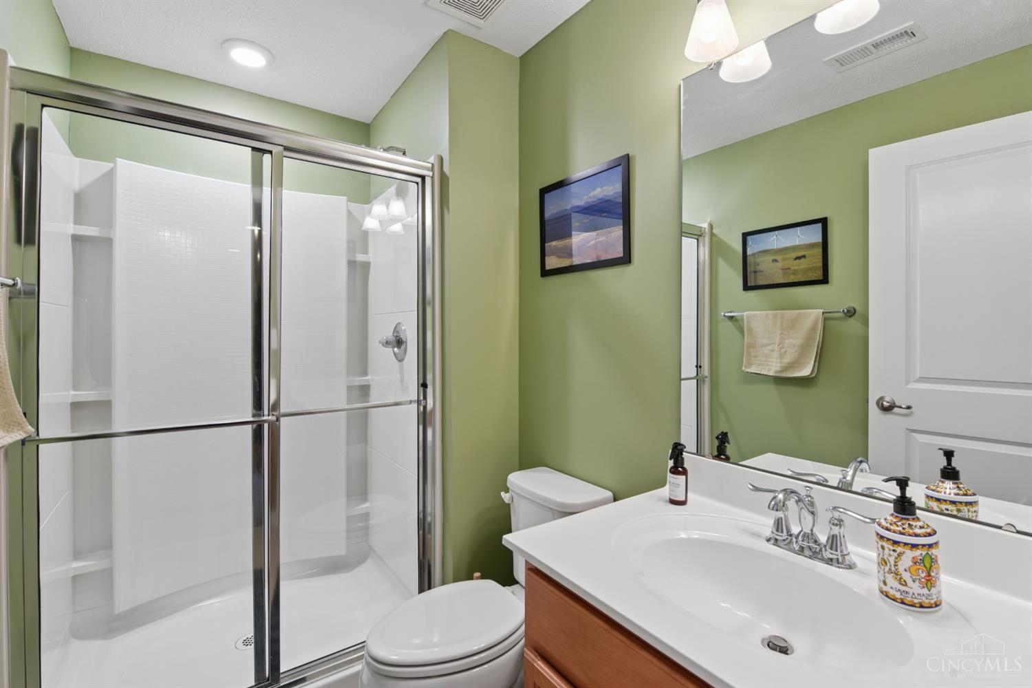 1436 Norway Knoll Court