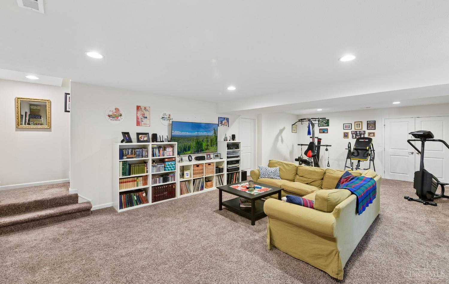 1436 Norway Knoll Court