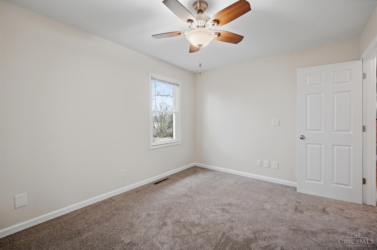 3512 Hamilton Scipio Road