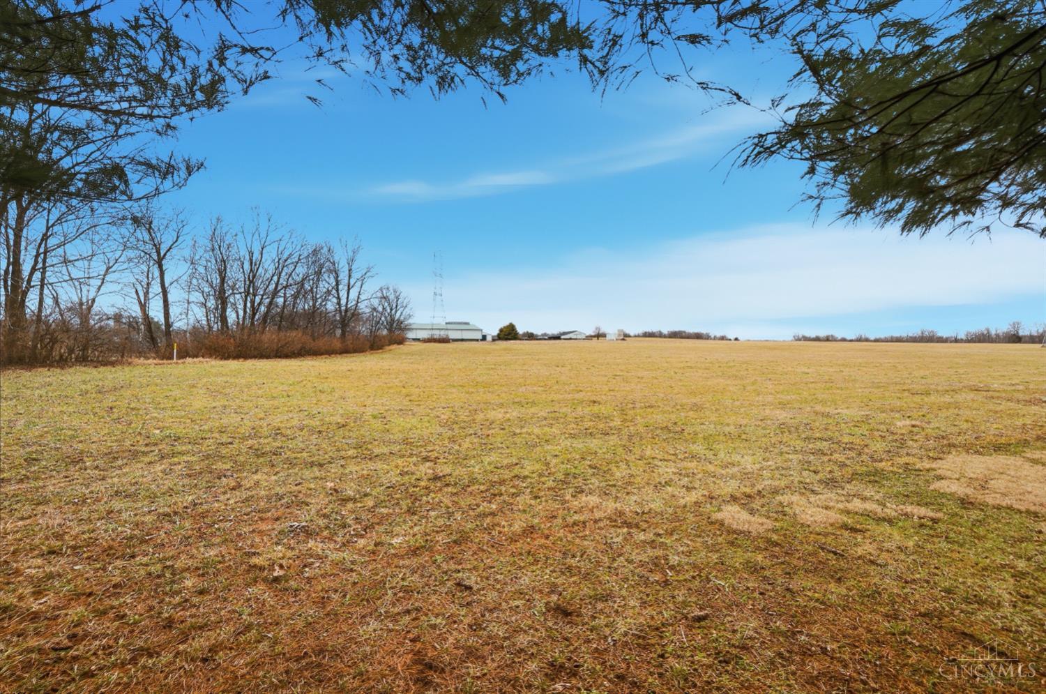 3512 Hamilton Scipio Road