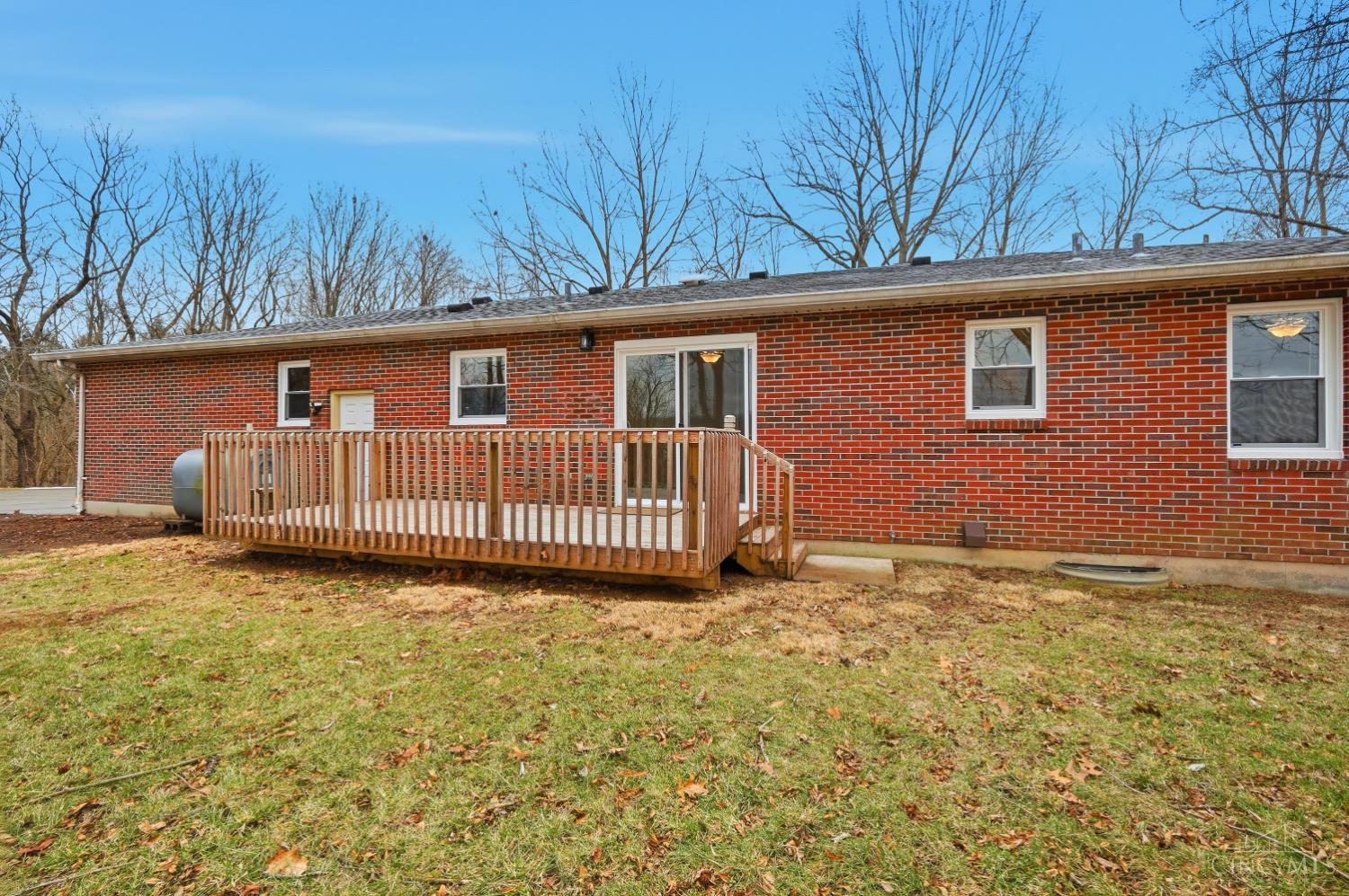 3512 Hamilton Scipio Road
