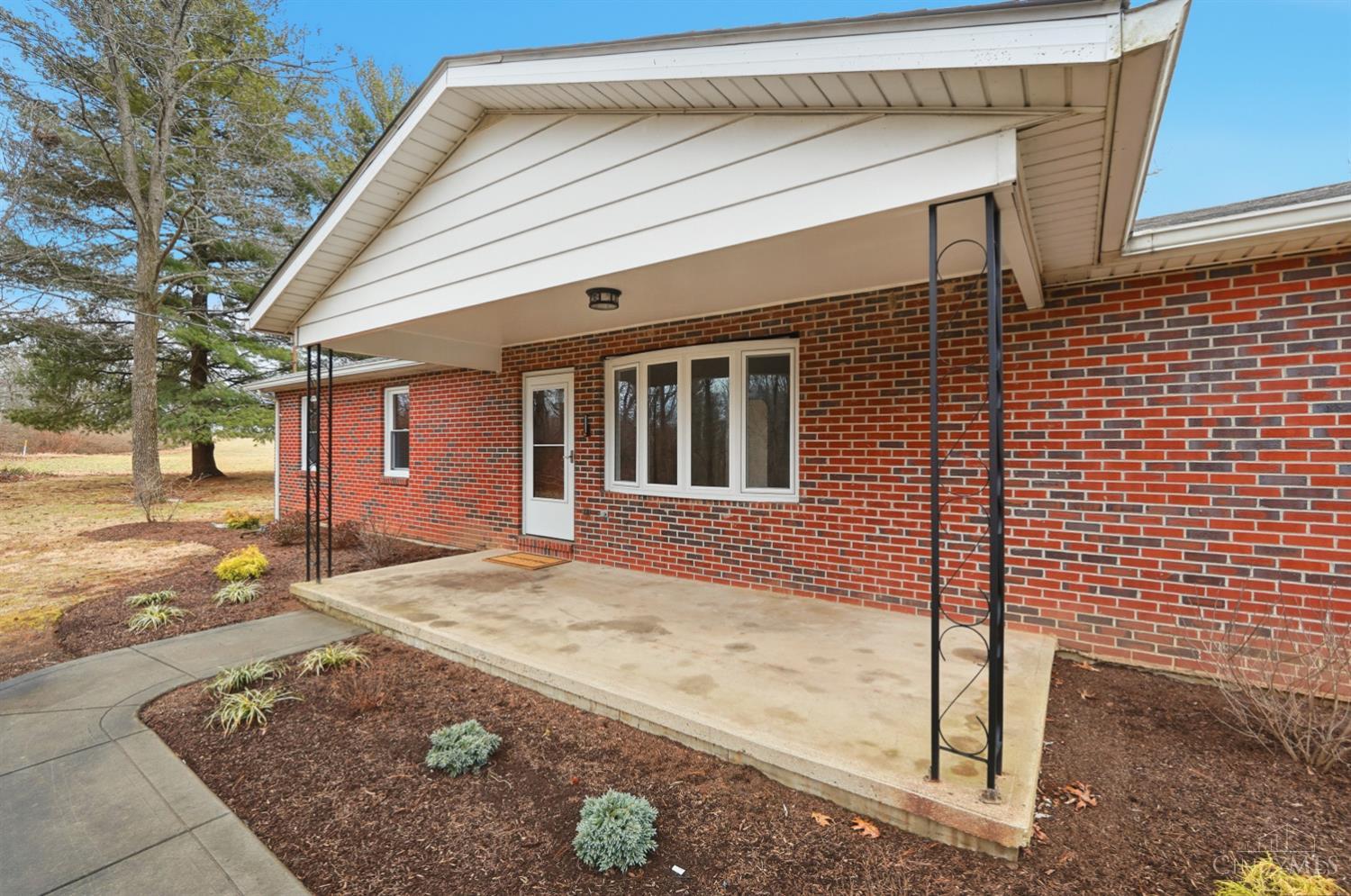 3512 Hamilton Scipio Road