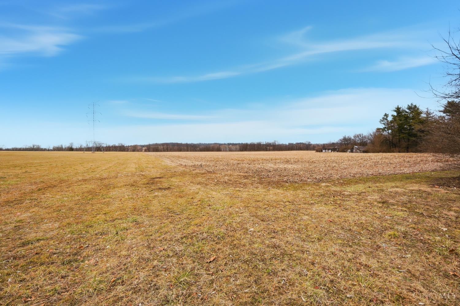 3512 Hamilton Scipio Road
