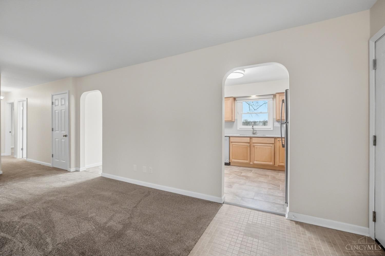3512 Hamilton Scipio Road